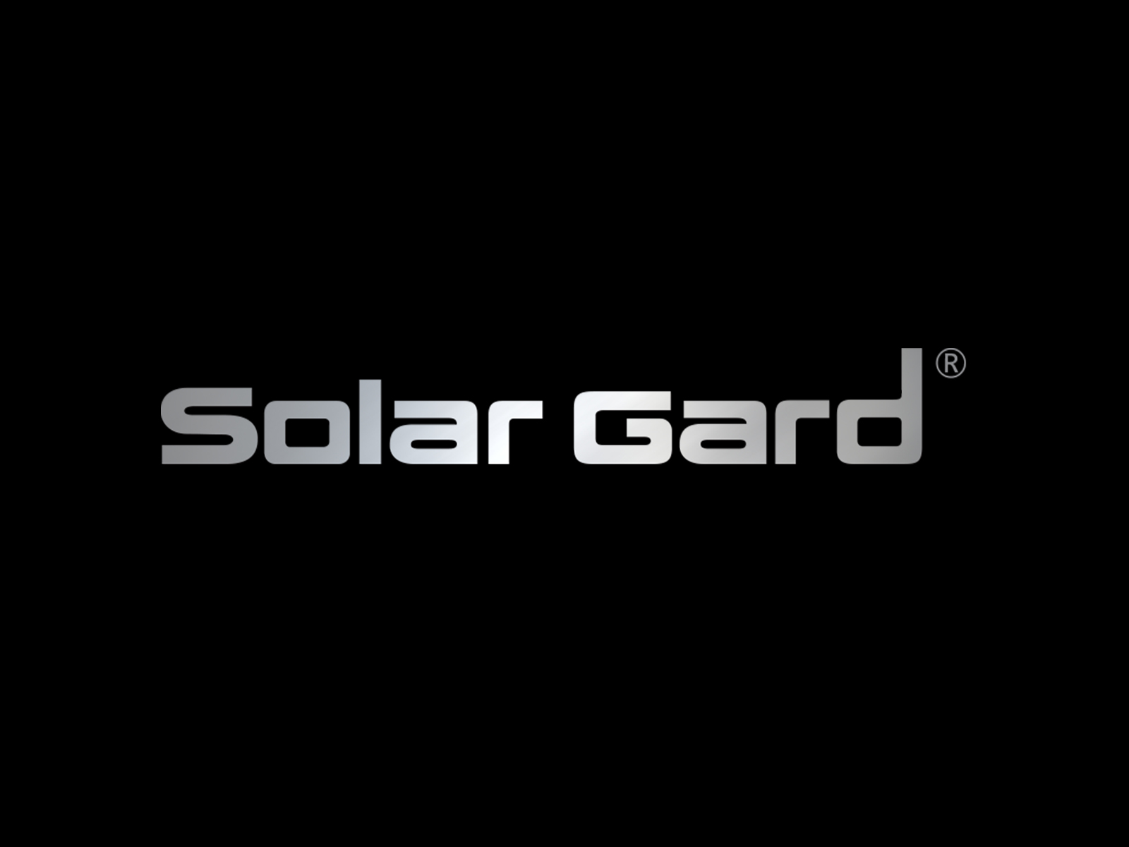 Solar Gard圣佳大渡河店
